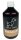 DERA CROC PREMIUM Lachsöl kaltgepresst 500 ml