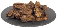 DERA CROC PREMIUM Pferdelunge 200 g