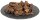 DERA CROC PREMIUM Pferdelunge 200 g