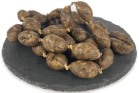 DERA CROC Lammminis 100 g