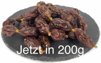 DERA CROC Forellenminis 200 g