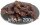 DERA CROC Forellenminis 200 g