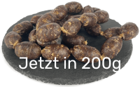 DERA CROC Ziegenminis 200g