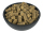 DERA CROC PREMIUM Kraft Pur Truthahn kaltgepresst 5 kg