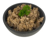 DERA CROC Dose PREMIUM Rind pur