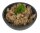 DERA CROC Dose PREMIUM Rind pur