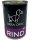 DERA CROC Dose PREMIUM Rind pur 400 g