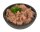 DERA CROC Dose PREMIUM Huhn pur 400 g