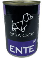 DERA CROC Dose PREMIUM Ente pur