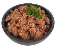 DERA CROC Dose PREMIUM Pferd pur 6 x 400 g