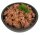DERA CROC Dose PREMIUM Pferd pur 6 x 400 g