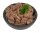 DERA CROC Dose PREMIUM Lamm pur 400 g