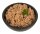 DERA CROC Dose PREMIUM Lachs & Seefisch pur