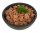 DERA CROC Dose PREMIUM Rind & Huhn Welpe pur