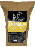 DERA CROC PREMIUM Starter