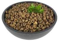 DERA CROC PREMIUM Starter