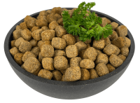 PREMIUM Leicht - 4kg | DERA CROC