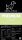 PREMIUM Leicht - 4kg | DERA CROC