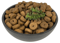 PREMIUM Vital - 4kg | DERA CROC