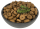 PREMIUM Vital - 4kg | DERA CROC