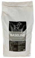 PREMIUM Baseline - 12kg | DERA CROC
