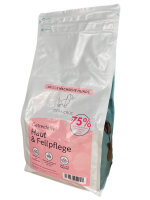 VET Haut & Fellpflege getreidefrei 1,5 kg | DERA CROC