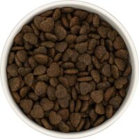 VET Haut & Fellpflege getreidefrei 1,5 kg | DERA CROC