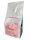 VET Haut & Fellpflege getreidefrei 1,5 kg | DERA CROC