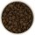 VET Haut & Fellpflege getreidefrei 1,5 kg | DERA CROC