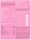 VET Haut & Fellpflege getreidefrei 1,5 kg | DERA CROC