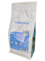 VET Gewichtskontrolle und Gelenkpflege getreidefrei 10 kg...