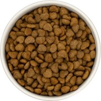 VET Gewichtskontrolle und Gelenkpflege getreidefrei 10 kg | DERA CROC