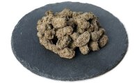 DERA CROC | Trainingsknöpfli Rinderpansen