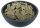 Kaltgepresst Lachs mit Hirse & Heidelbeere 2 x 7 kg | DERA CROC