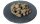 DERA CROC | Trainingsknöpfli Pferd 200 g