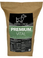 DERA CROC PREMIUM Vital