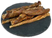 DERA CROC Kälberblasen