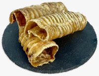 DERA CROC Strossen 1 kg