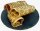 DERA CROC Strossen 1 kg