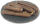 DERA CROC Pferdewürstchen mit Kamille und Hagebutte 200 g