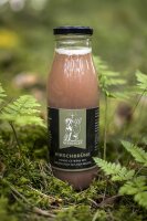 Nürburger Wildbrühe