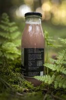 Nürburger Wildbrühe