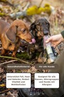 Nürburger Wildbrühe