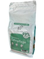 VET Zahnpflege getreidefrei | DERA CROC