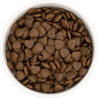 VET Hypoallergen getreidefrei | DERA CROC