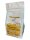 VET Hypoallergen getreidefrei | DERA CROC