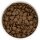 VET Hypoallergen getreidefrei | DERA CROC