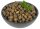 DERA CROC PREMIUM Lamm & Reis 15kg (Sensitiv)