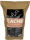 DERA CROC Lachs, Krill & Amaranth