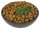 DERA CROC Lachs, Krill & Amaranth